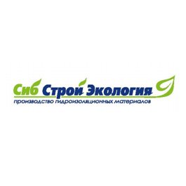 ООО «СибСтрой-Экология»