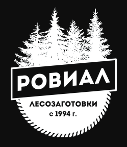 ООО «Ровиал»