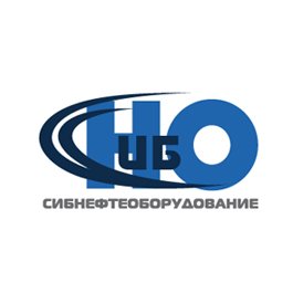 ООО «Сибнефте­оборудование»