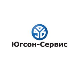 ООО Сервисная Компания «Югсон-Сервис»