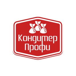 ООО ТК «Кондитер Профи» 