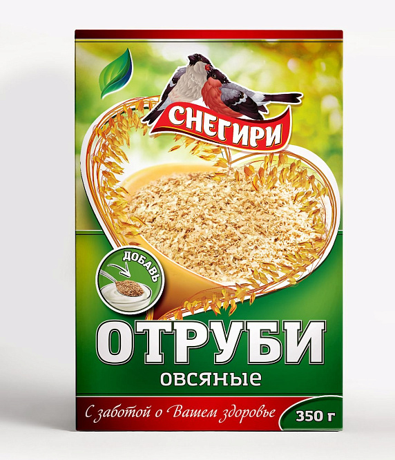 ООО «Юнигрэйн» 