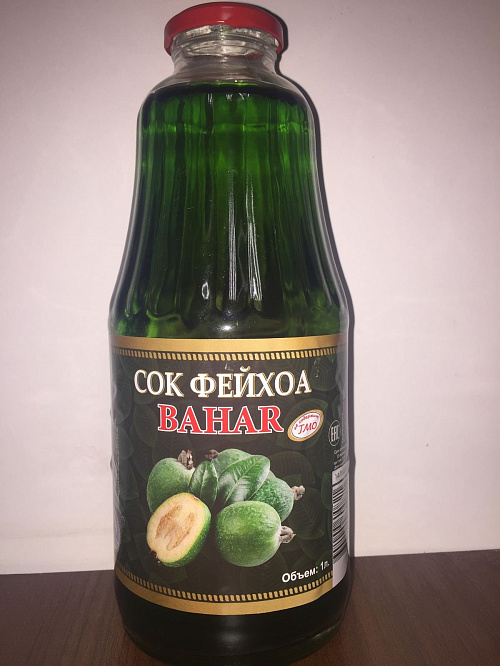 ООО Сокол