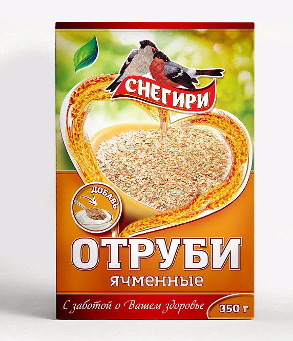 ООО «Юнигрэйн» 