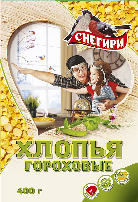 ООО «Юнигрэйн» 