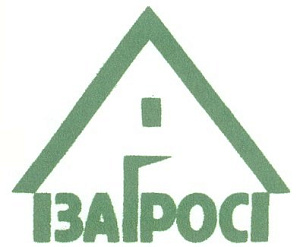 ООО «Загрос»