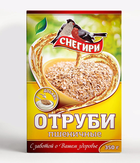 ООО «Юнигрэйн» 