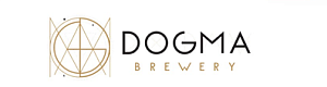 ООО «Спутник» - «Dogma Brewery»