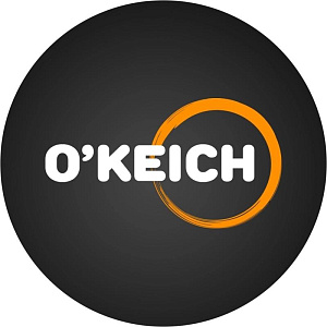 ООО «O'KEICH» - Умная фабрика