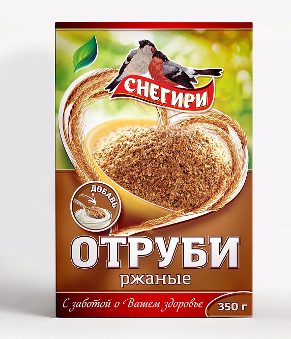 ООО «Юнигрэйн» 