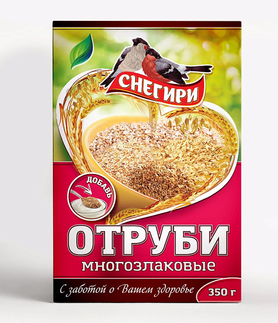 ООО «Юнигрэйн» 